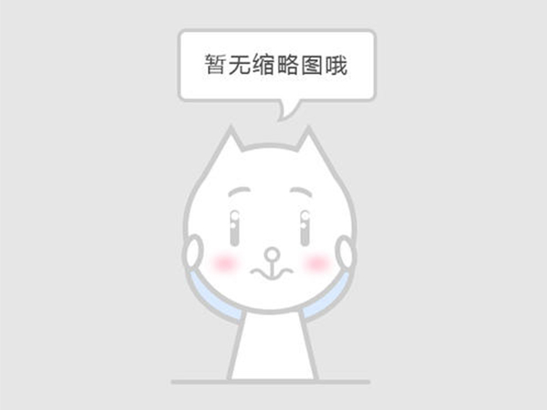 智能換熱器有什么特點(diǎn)？？